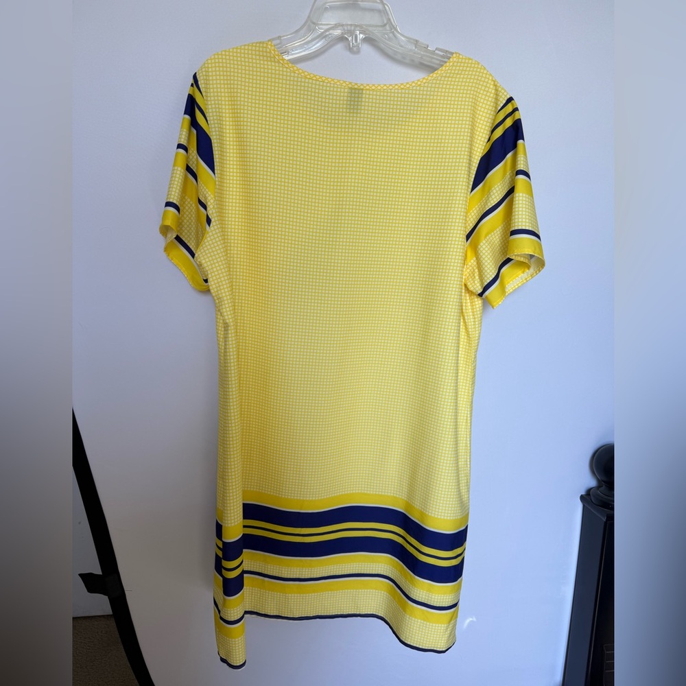 Shein midi dress - Picture 3 of 7